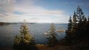 ./images/quadra/bluff/20210326/bluff20210326_164000M.jpg