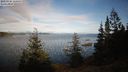 ./images/quadra/bluff/20210326/bluff20210326_164500M.jpg