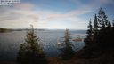 ./images/quadra/bluff/20210326/bluff20210326_165000M.jpg