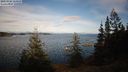 ./images/quadra/bluff/20210326/bluff20210326_165500M.jpg