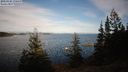 ./images/quadra/bluff/20210326/bluff20210326_170500M.jpg