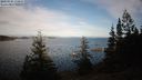 ./images/quadra/bluff/20210326/bluff20210326_171000M.jpg