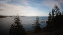 ./images/quadra/bluff/20210326/bluff20210326_171500M.jpg