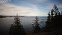 ./images/quadra/bluff/20210326/bluff20210326_172000M.jpg