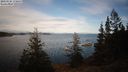 ./images/quadra/bluff/20210326/bluff20210326_172500M.jpg