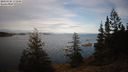 ./images/quadra/bluff/20210326/bluff20210326_173500M.jpg