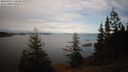 ./images/quadra/bluff/20210326/bluff20210326_174000M.jpg
