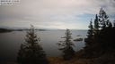 ./images/quadra/bluff/20210326/bluff20210326_174501M.jpg