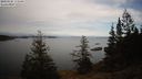 ./images/quadra/bluff/20210326/bluff20210326_175001M.jpg