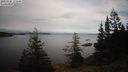 ./images/quadra/bluff/20210326/bluff20210326_175501M.jpg