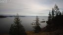 ./images/quadra/bluff/20210326/bluff20210326_180001M.jpg