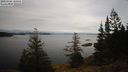 ./images/quadra/bluff/20210326/bluff20210326_180500M.jpg