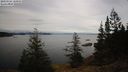 ./images/quadra/bluff/20210326/bluff20210326_181000M.jpg