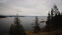 ./images/quadra/bluff/20210326/bluff20210326_181500M.jpg