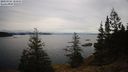 ./images/quadra/bluff/20210326/bluff20210326_182000M.jpg