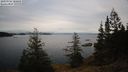 ./images/quadra/bluff/20210326/bluff20210326_182500M.jpg