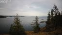 ./images/quadra/bluff/20210326/bluff20210326_183500M.jpg