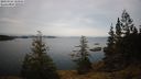 ./images/quadra/bluff/20210326/bluff20210326_184000M.jpg