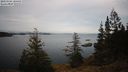 ./images/quadra/bluff/20210326/bluff20210326_184500M.jpg