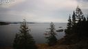 ./images/quadra/bluff/20210326/bluff20210326_185000M.jpg