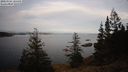 ./images/quadra/bluff/20210326/bluff20210326_185500M.jpg