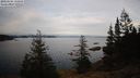 ./images/quadra/bluff/20210326/bluff20210326_190500M.jpg