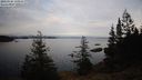 ./images/quadra/bluff/20210326/bluff20210326_191000M.jpg