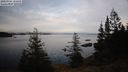 ./images/quadra/bluff/20210326/bluff20210326_191500M.jpg