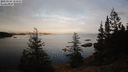 ./images/quadra/bluff/20210326/bluff20210326_192000M.jpg