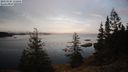 ./images/quadra/bluff/20210326/bluff20210326_192500M.jpg