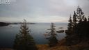 ./images/quadra/bluff/20210326/bluff20210326_193500M.jpg