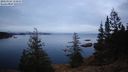 ./images/quadra/bluff/20210326/bluff20210326_194000M.jpg