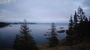 ./images/quadra/bluff/20210326/bluff20210326_194500M.jpg