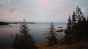 ./images/quadra/bluff/20210326/bluff20210326_195000M.jpg