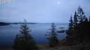 ./images/quadra/bluff/20210326/bluff20210326_195500M.jpg