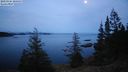 ./images/quadra/bluff/20210326/bluff20210326_200500M.jpg