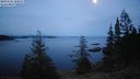 ./images/quadra/bluff/20210326/bluff20210326_201000M.jpg