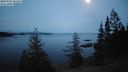 ./images/quadra/bluff/20210326/bluff20210326_201500M.jpg