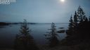 ./images/quadra/bluff/20210326/bluff20210326_202000M.jpg