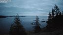./images/quadra/bluff/20210327/bluff20210327_063500M.jpg