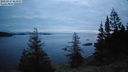./images/quadra/bluff/20210327/bluff20210327_064000M.jpg