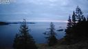 ./images/quadra/bluff/20210327/bluff20210327_064500M.jpg