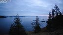 ./images/quadra/bluff/20210327/bluff20210327_065000M.jpg
