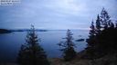 ./images/quadra/bluff/20210327/bluff20210327_065500M.jpg