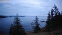 ./images/quadra/bluff/20210327/bluff20210327_070500M.jpg