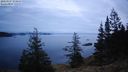 ./images/quadra/bluff/20210327/bluff20210327_071000M.jpg