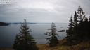 ./images/quadra/bluff/20210327/bluff20210327_071500M.jpg