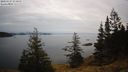 ./images/quadra/bluff/20210327/bluff20210327_072000M.jpg