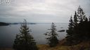 ./images/quadra/bluff/20210327/bluff20210327_072500M.jpg