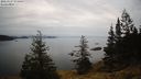 ./images/quadra/bluff/20210327/bluff20210327_073500M.jpg